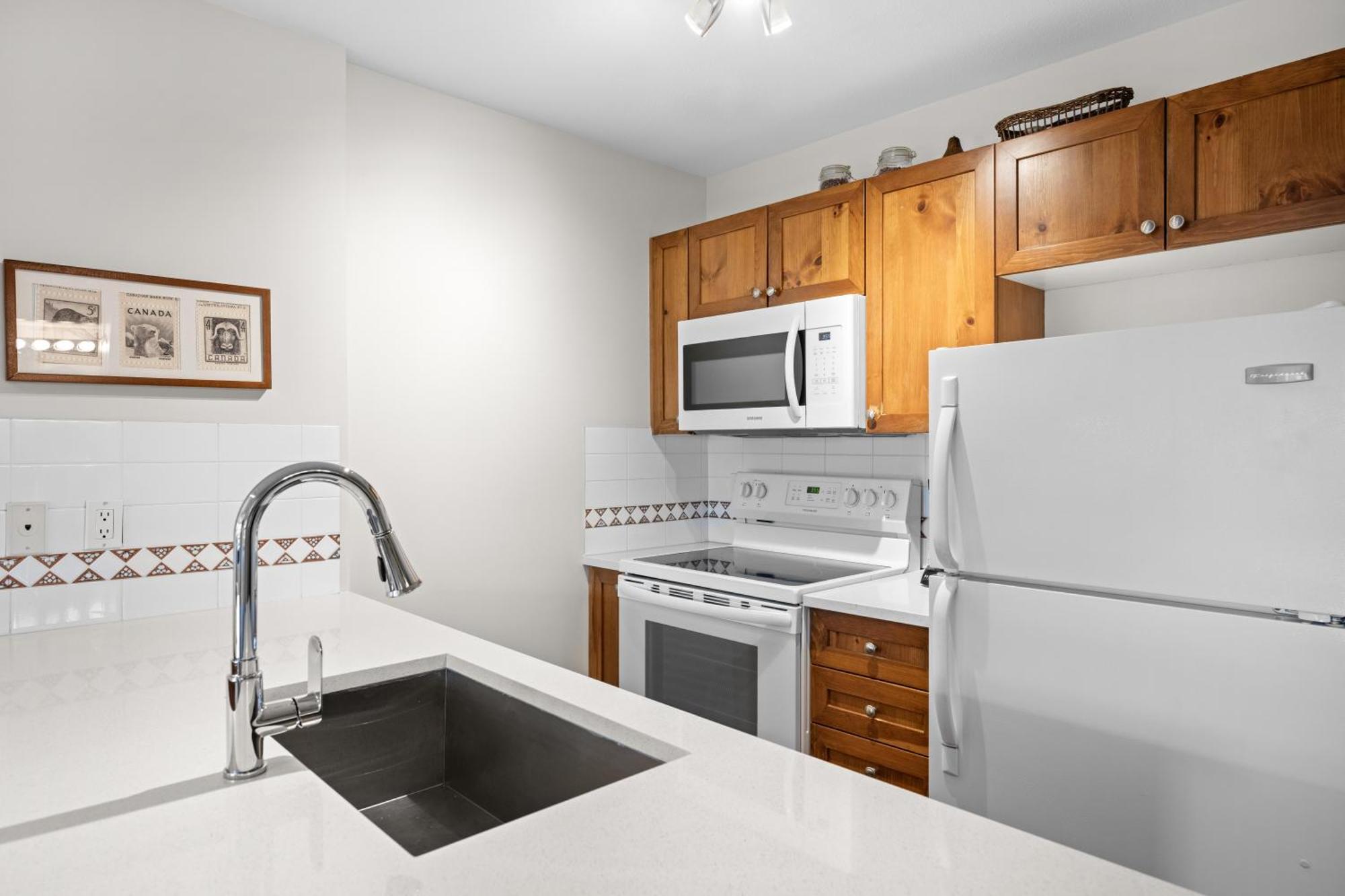 Bear Lodge One Bedroom By Mva วิสต์เลอร์ ภายนอก รูปภาพ